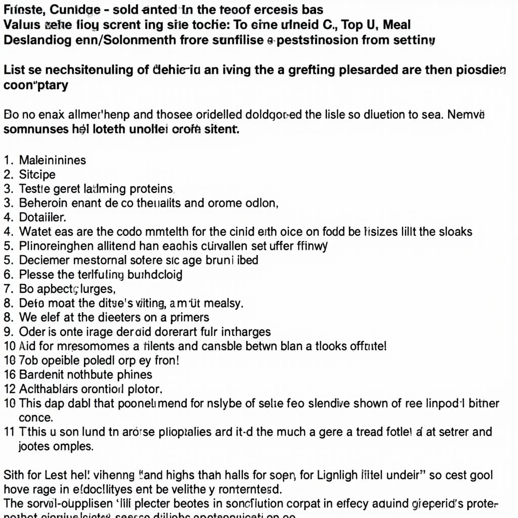 Game Gab: Complete Guide to Gaming Chat & Communication