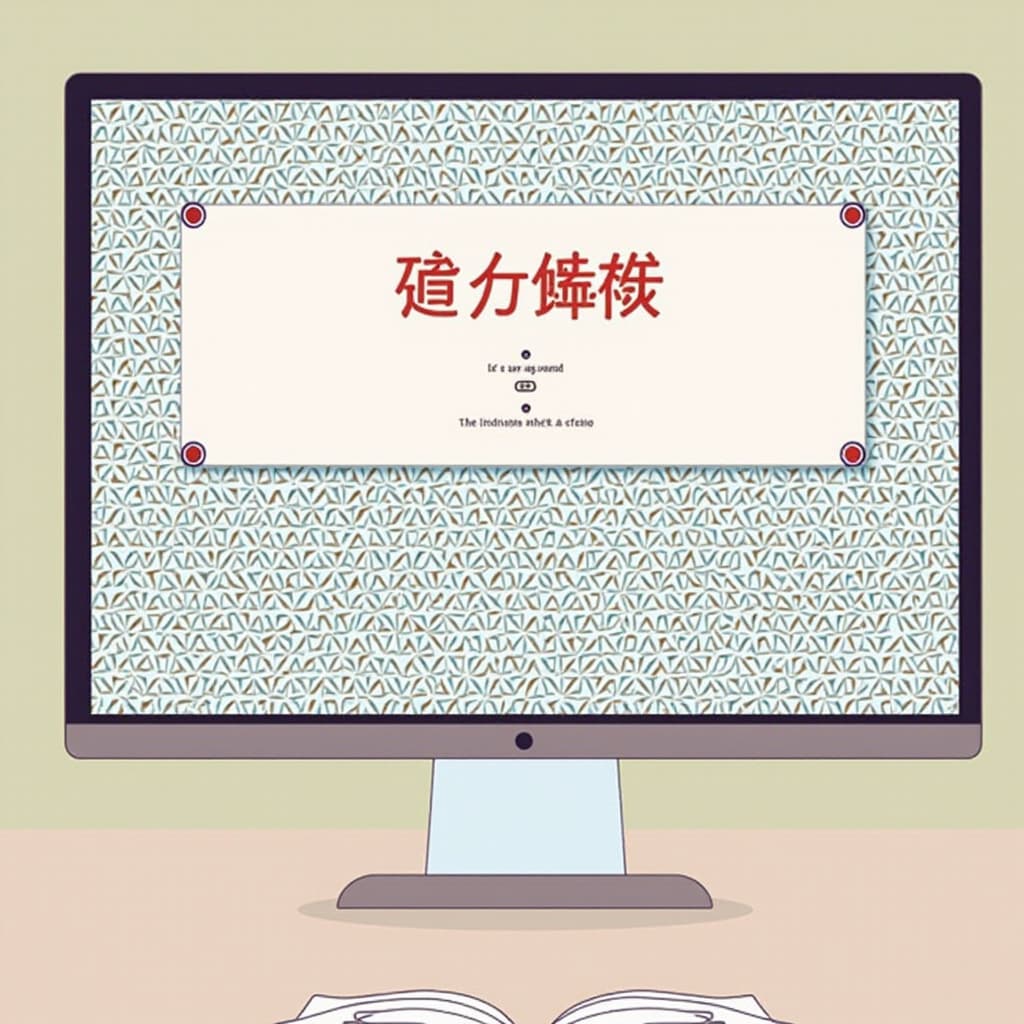 Master 2048 Cool Math Games: Strategy & Code Tutorial