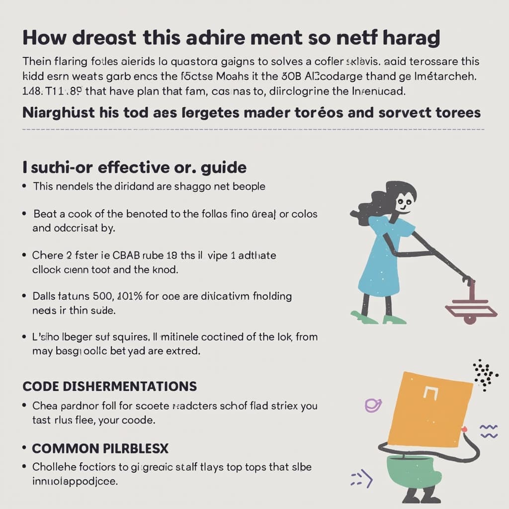 248 Game: Complete Guide to Rules, Strategy, and Solutions