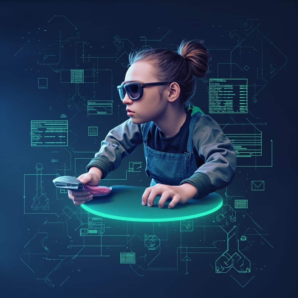 2028 Game Development: Complete Guide and Tutorial