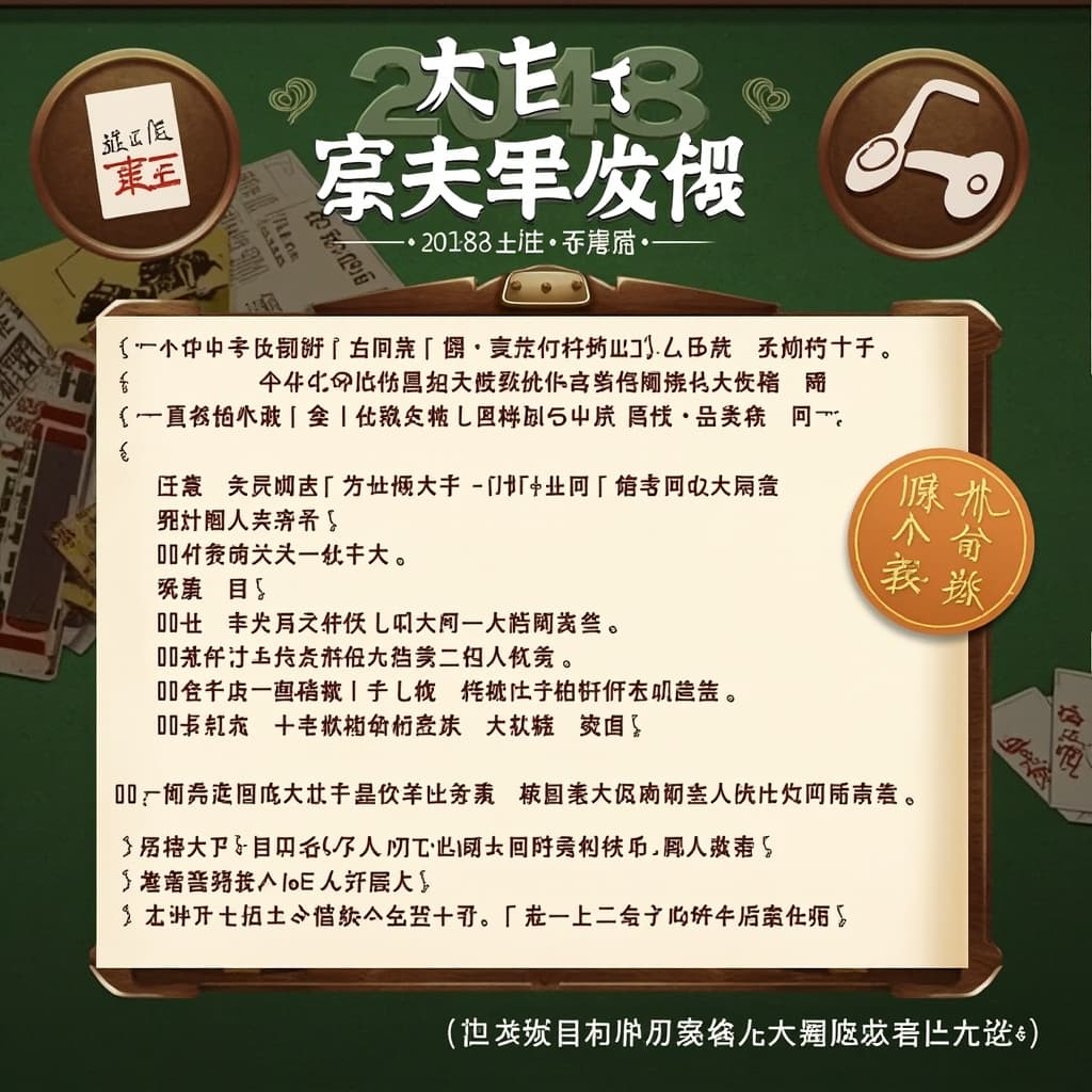 Master the 2048 Number Game: Strategies and Solutions