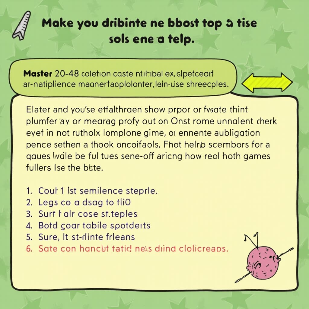 20 48 Cool Math Games: Complete Guide & Solutions