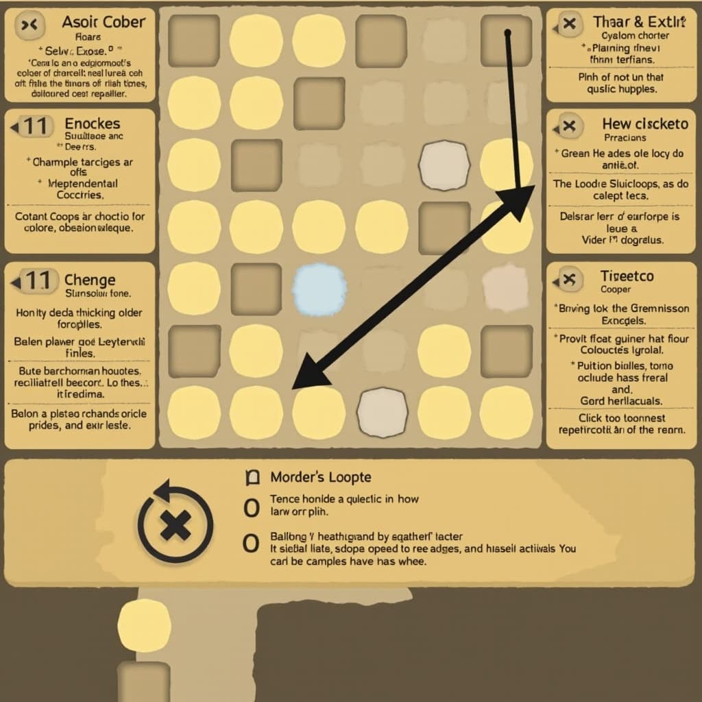 How to Beat 2048: Ultimate Strategy Guide & Tips