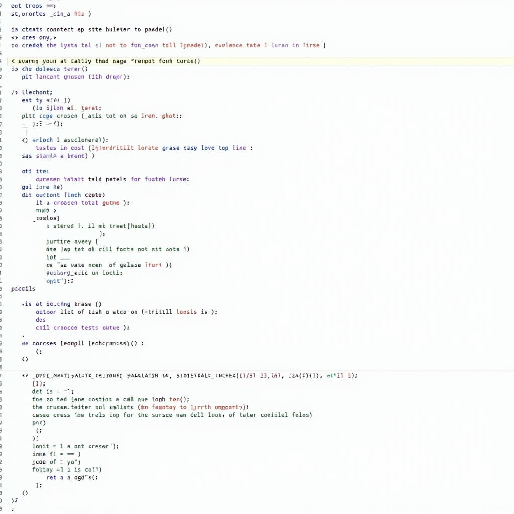 Play Math Cool Games: Learn Coding Through Fun Challenges