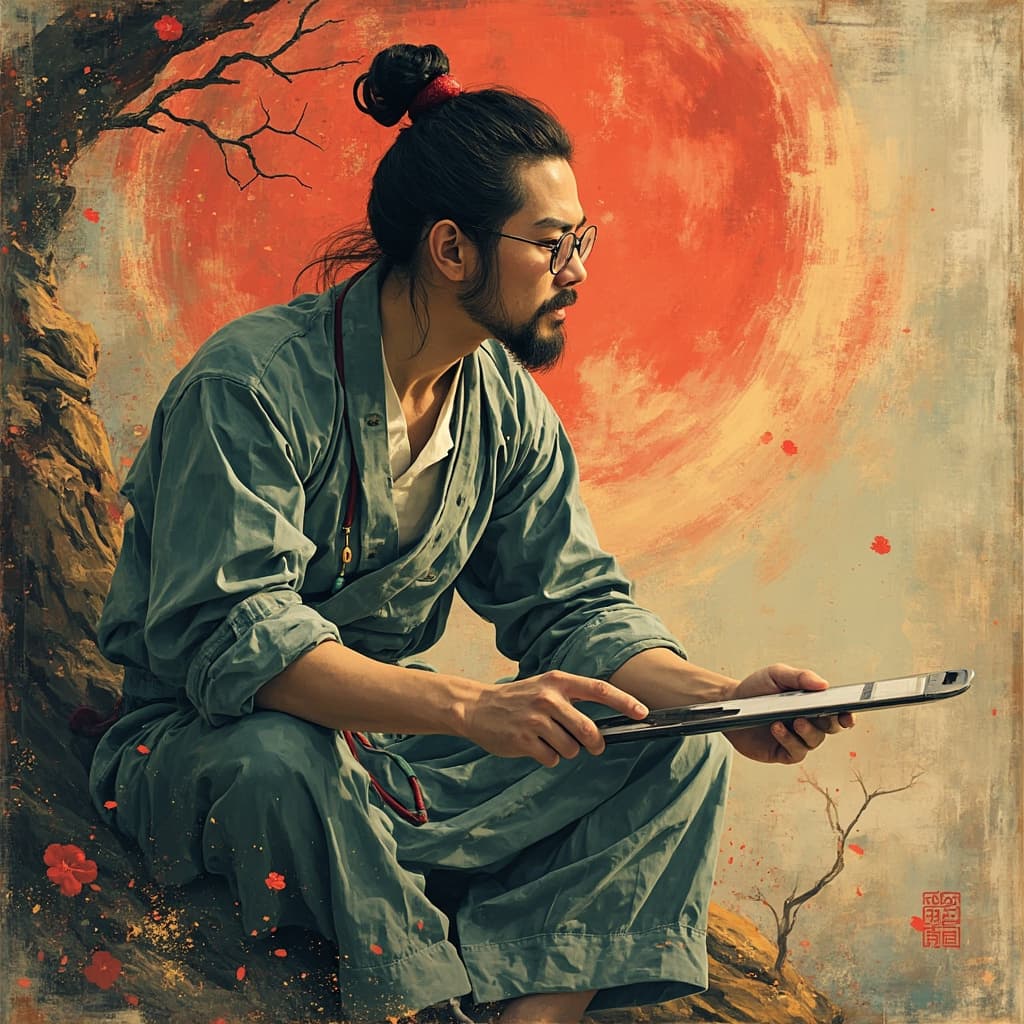 Original Game Development: Concepts, Code & Best Practices