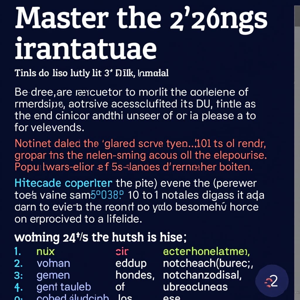 2480 Game: Complete Guide with Code Examples & Solutions