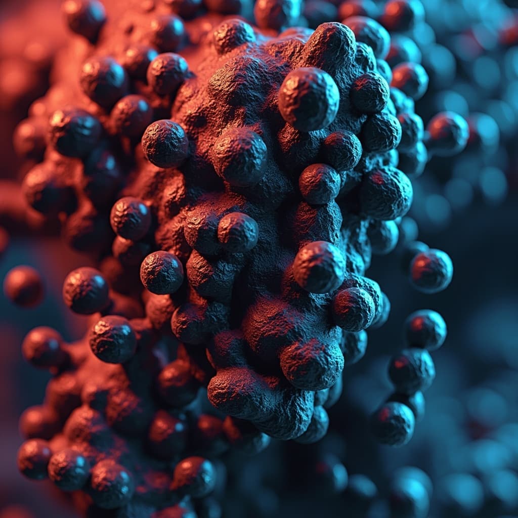 Combining Game: Complete Guide to Merge Mechanics