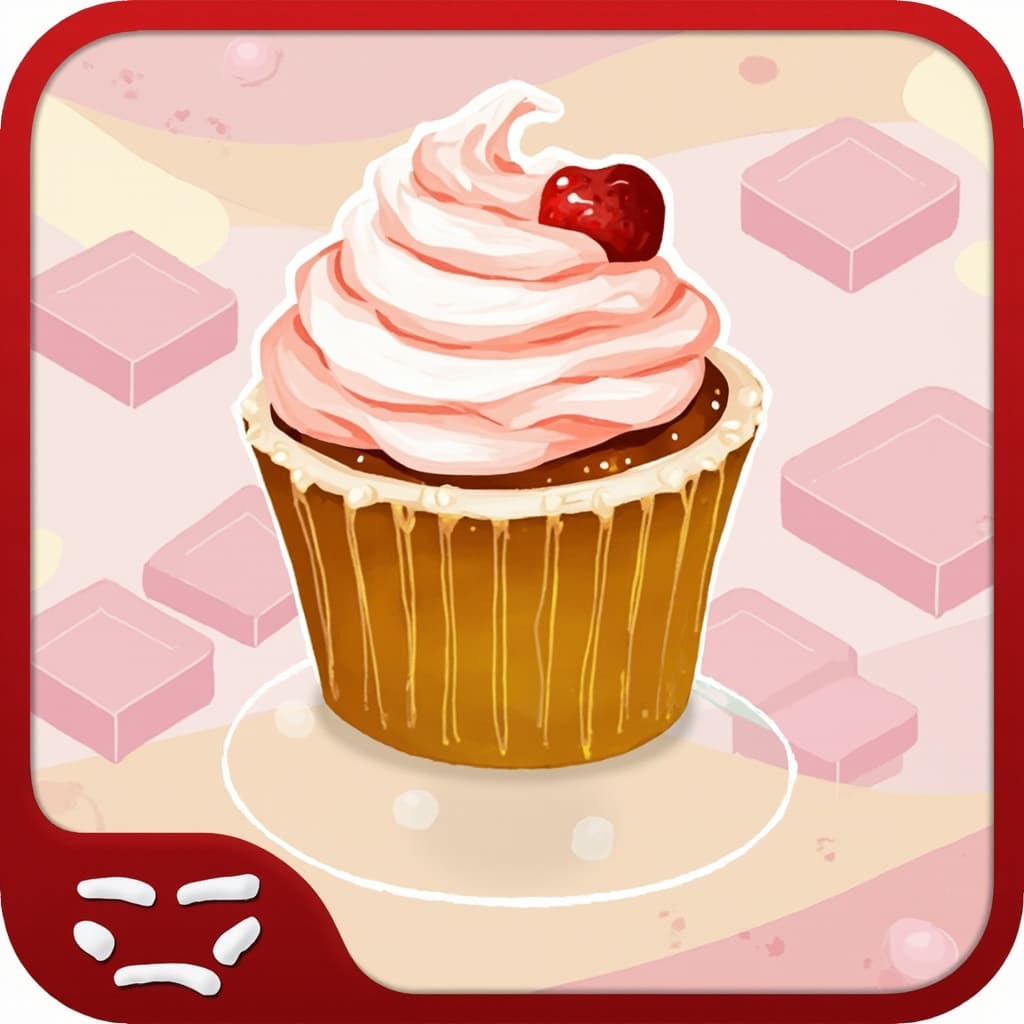 Top Games Like 2048: Puzzle Alternatives & Similar Titles