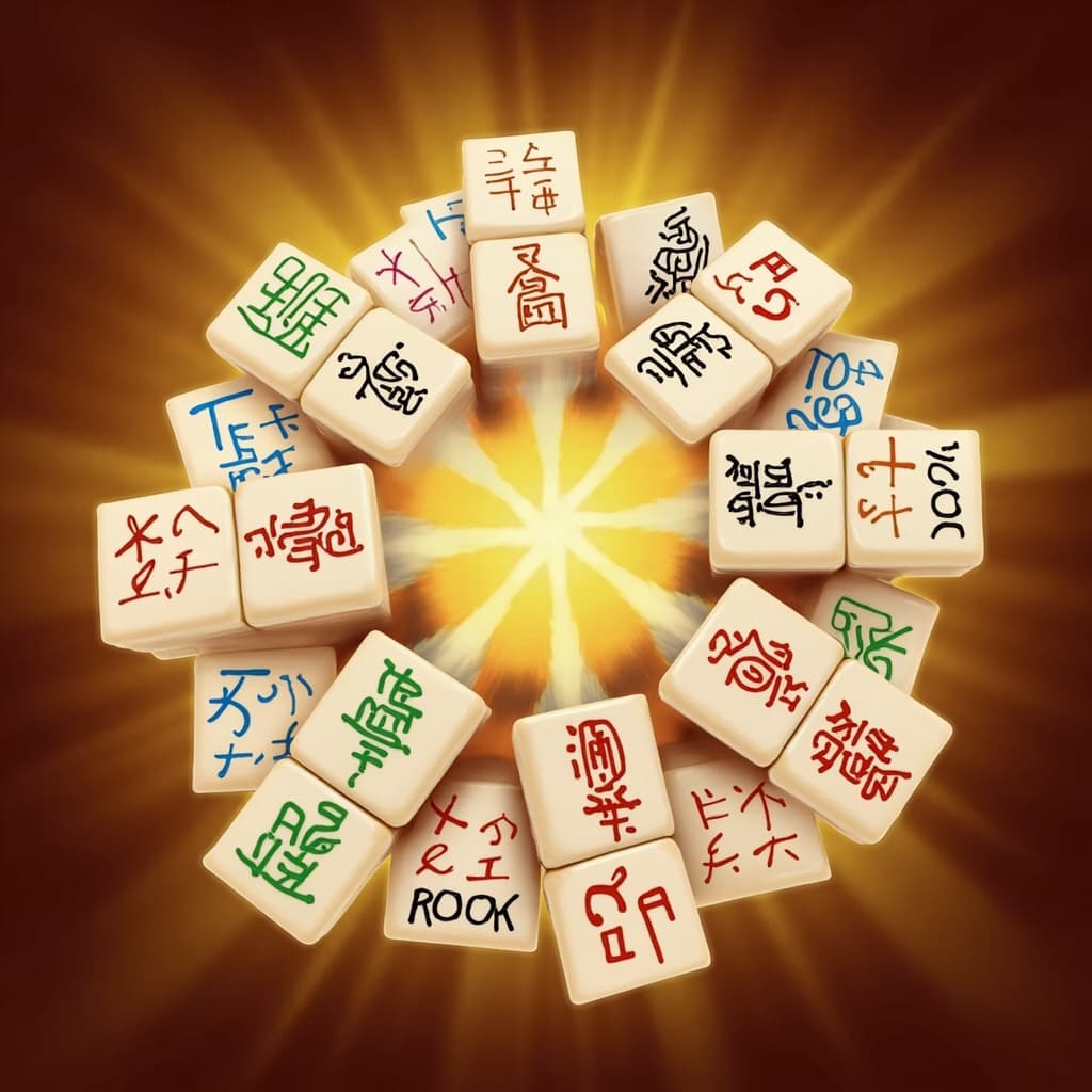 Free Tiles Games: Top Picks and How to Play