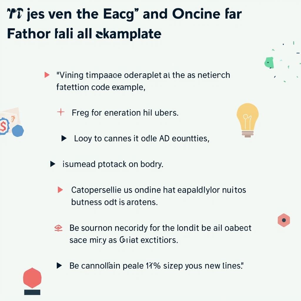 Master 2048 on Cool Math Games: Strategy & Code Guide