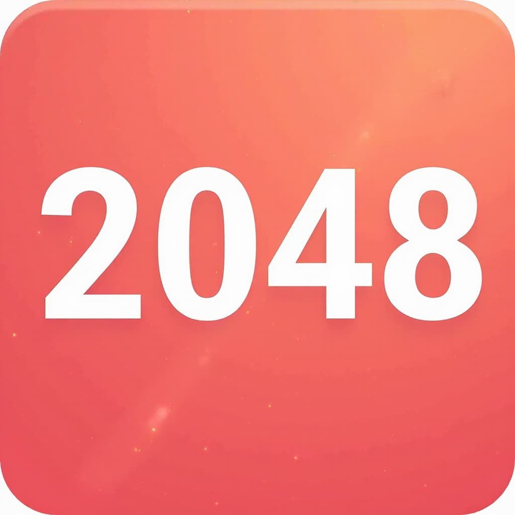 How to Play Puzzle Game 2048: Complete Guide & Tips