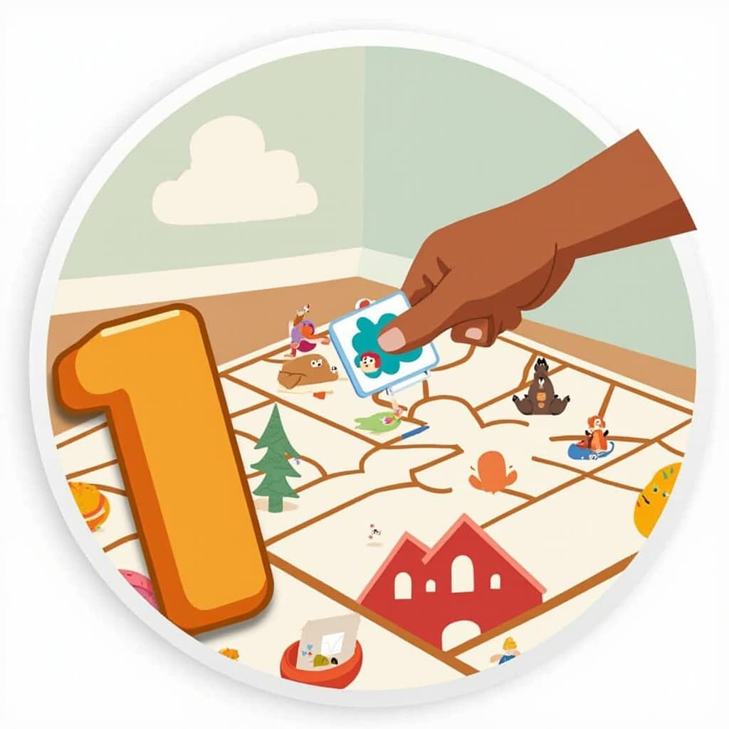 ABCya.com Games: Educational Fun for Kids