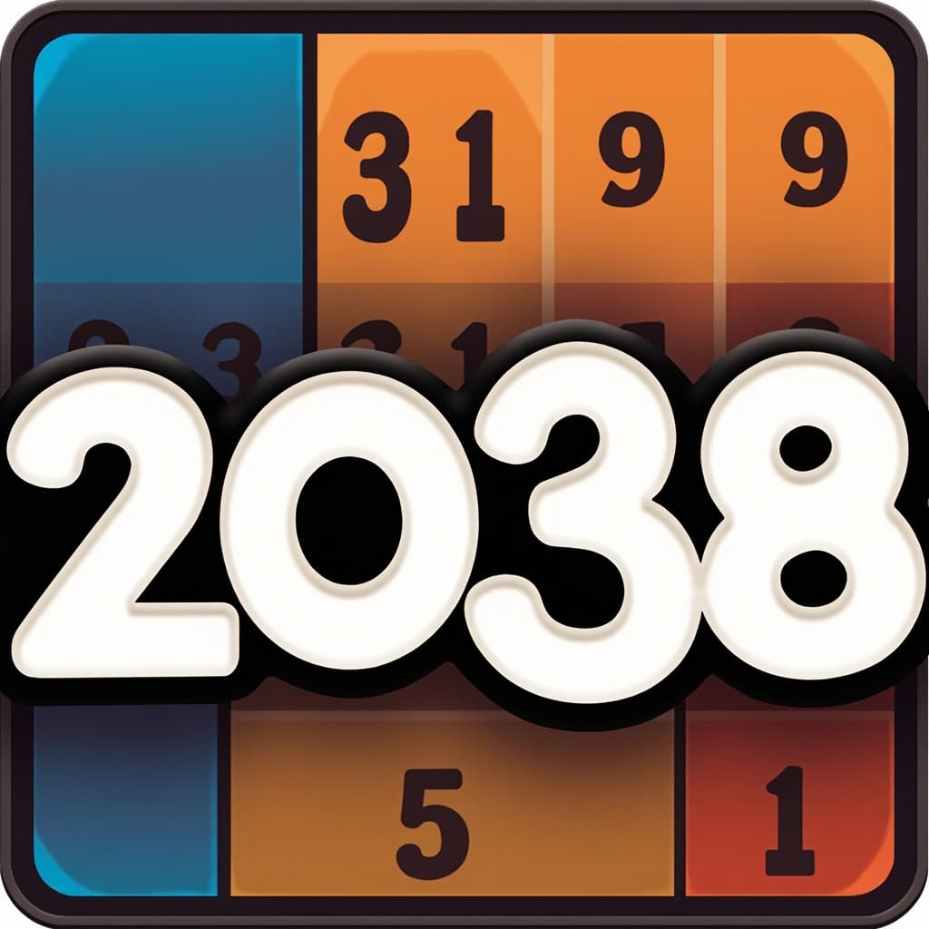 Game with Numbers on Tiles: Complete Developer Guide