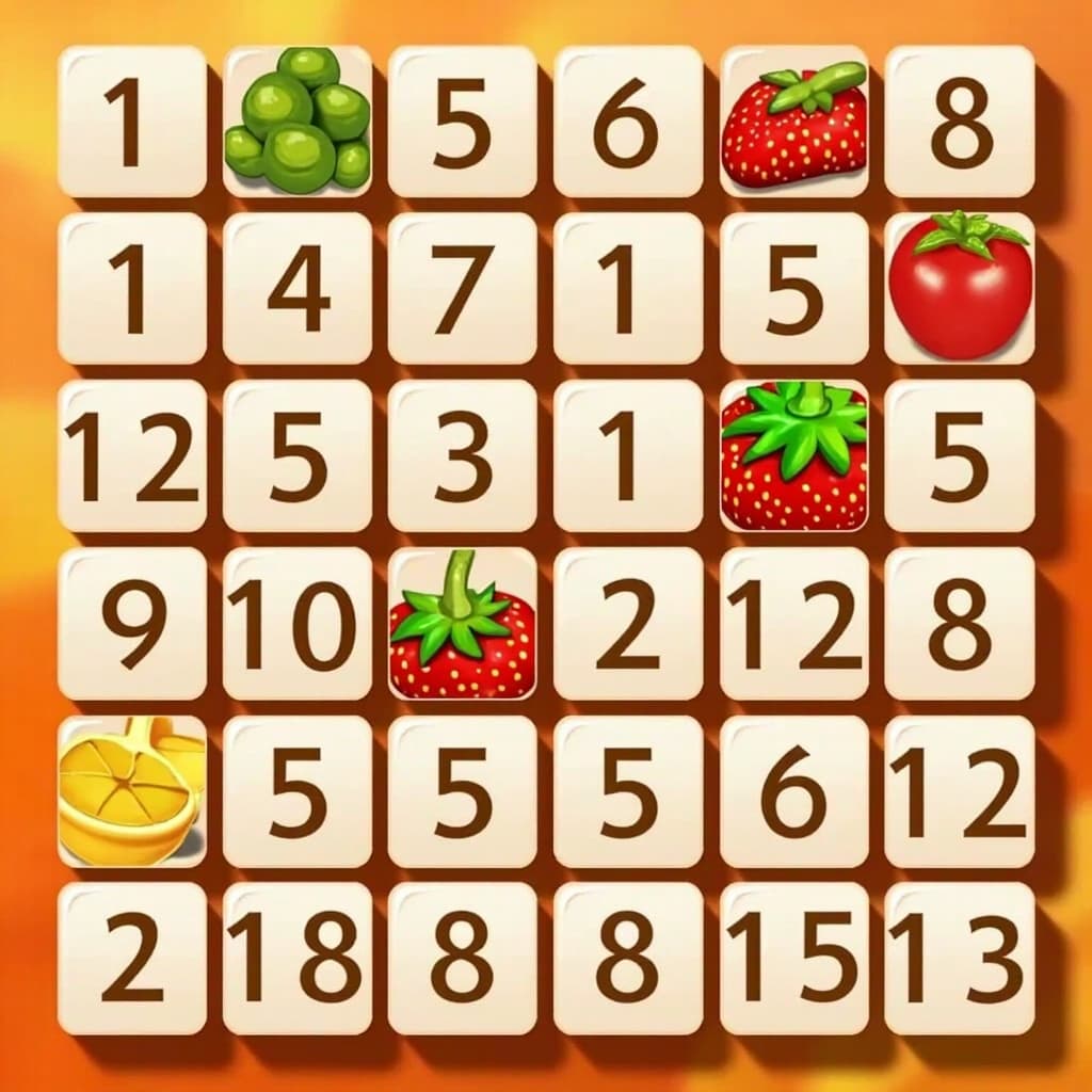 2048 Crazy Games: Strategy Guide and Winning Tips